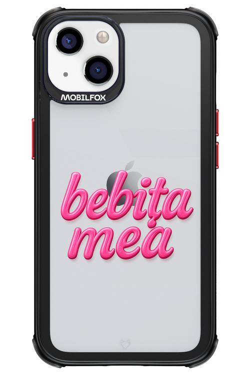 Meaa 2.0 - Apple iPhone 13