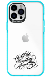 Cash Rules Script - Apple iPhone 12 Pro Max