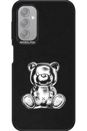 Dollar Bear - Samsung Galaxy A14
