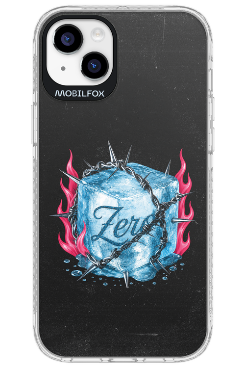 Zero 2.0 - Apple iPhone 14 Plus