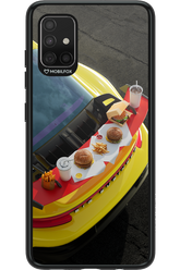 BigBusiness - Samsung Galaxy A51