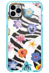 MOM'S FLOWERS - Apple iPhone 11 Pro Max