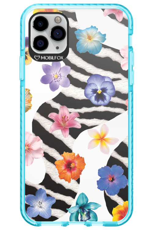 MOM'S FLOWERS - Apple iPhone 11 Pro Max