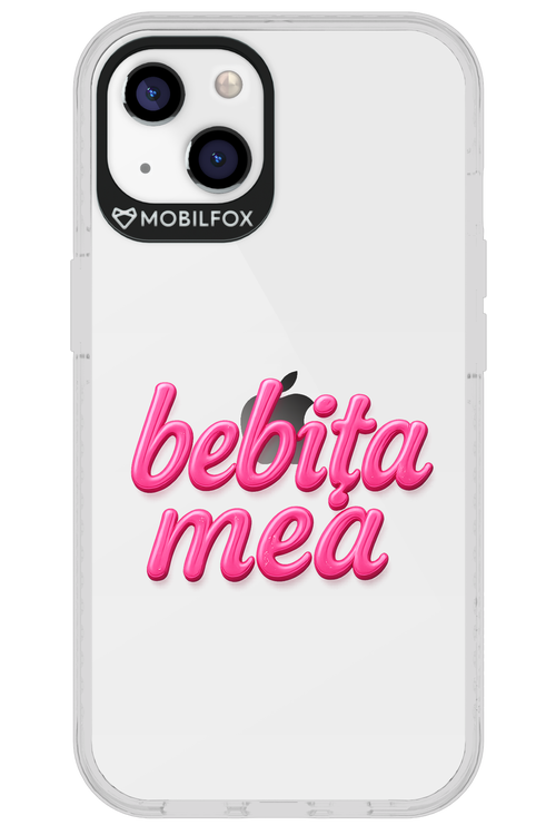 Meaa 2.0 - Apple iPhone 13