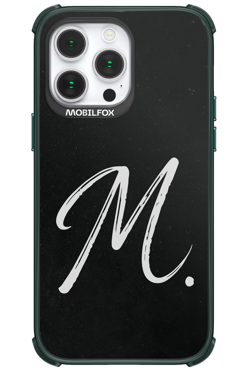 (Off Space) M 2.0 - Apple iPhone 14 Pro Max