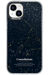 Constellations - Apple iPhone 15 Plus