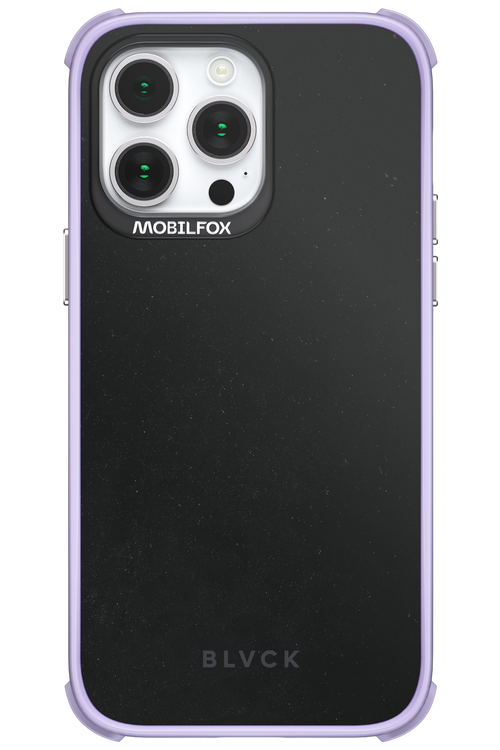 BLVCK 2.0 - Apple iPhone 14 Pro Max