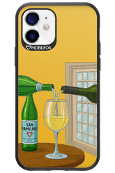 Gami Spritz 2.0 - Apple iPhone 12