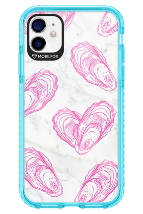 Shelly - Apple iPhone 11