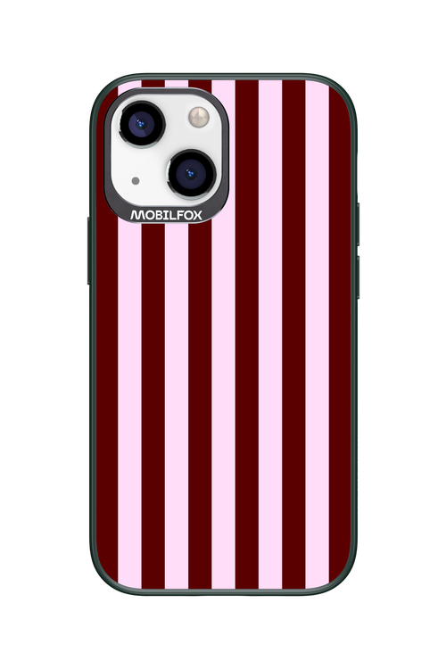 Circus Romance 2.0 - Apple iPhone 13 Mini