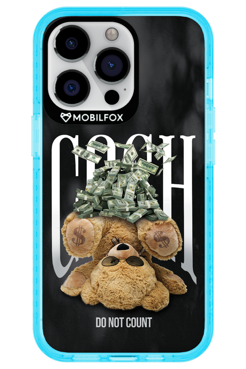 CASH 2.0 - Apple iPhone 13 Pro