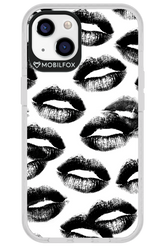 Ghost Kiss - Apple iPhone 13