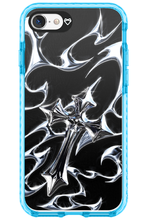 Faith 2.0 - Apple iPhone 8