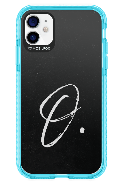 (Off Space) O 2.0 - Apple iPhone 11