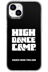 HDC 1 - Apple iPhone 15 Plus