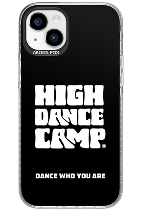 HDC 1 - Apple iPhone 15 Plus