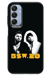 BSW 20 (8) 2.0 - Samsung A25