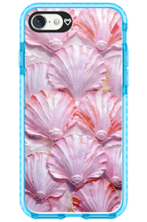 Venus Shell - Apple iPhone 8