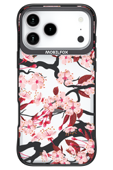 Sakura - Apple iPhone 17 Pro Max