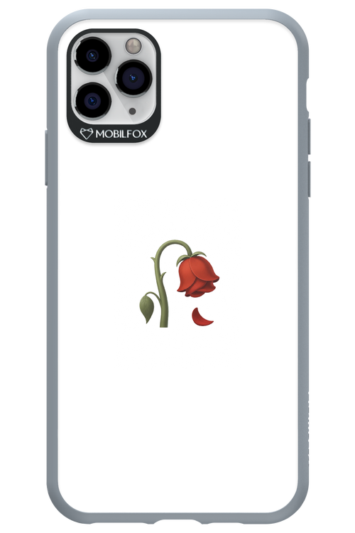 Rose 2.0 - Apple iPhone 11 Pro Max