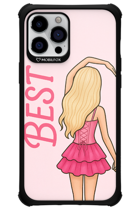 Bestt - Apple iPhone 12 Pro Max