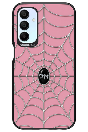 SpiderQueen 2.0 - Samsung Galaxy A15
