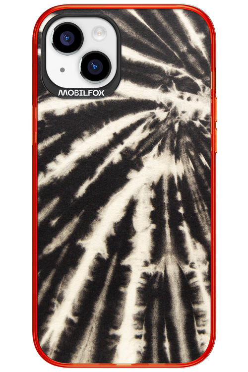 Woodstock 2.0 - Apple iPhone 15 Plus
