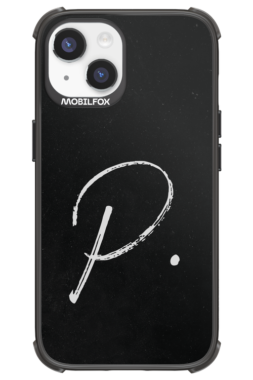 (Off Space) P 2.0 - Apple iPhone 14