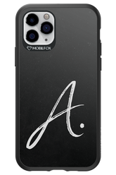 (Off Space) A 2.0 - Apple iPhone 11 Pro