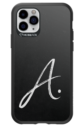 (Off Space) A 2.0 - Apple iPhone 11 Pro