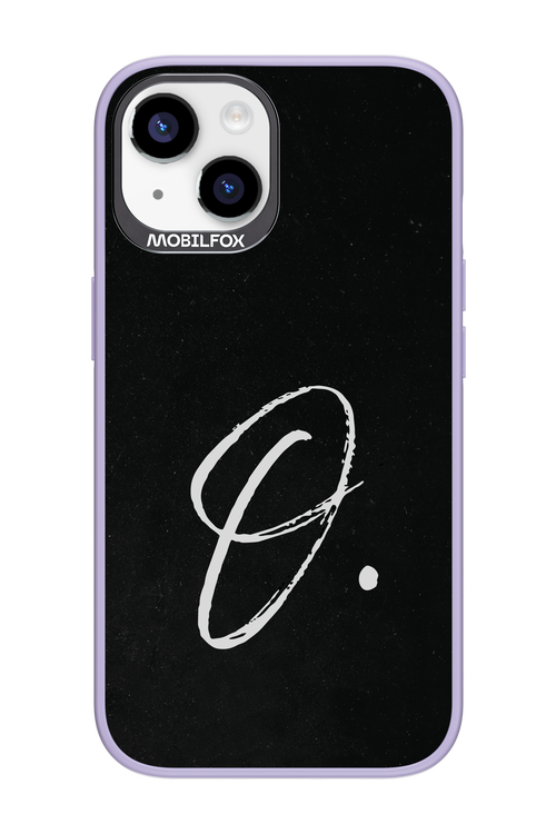 (Off Space) O 2.0 - Apple iPhone 14