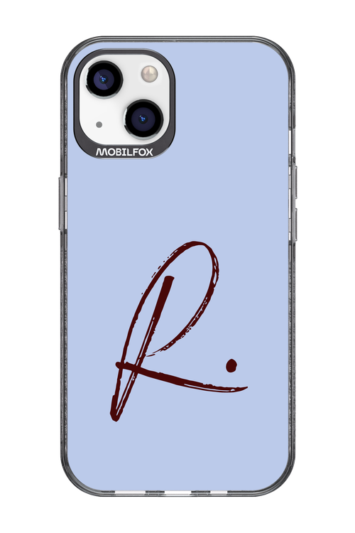 (Jellyfish Presso) R 2.0 - Apple iPhone 13