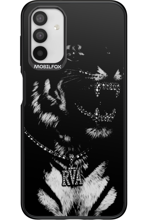 Tiger RVA 2.0 - Samsung Galaxy A04s