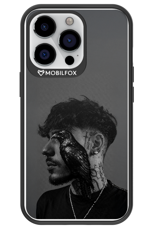 RAVEN 2.0 - Apple iPhone 13 Pro