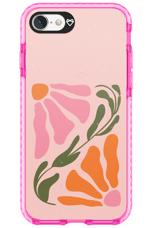 Bloom Duet 2.0 - Apple iPhone 7