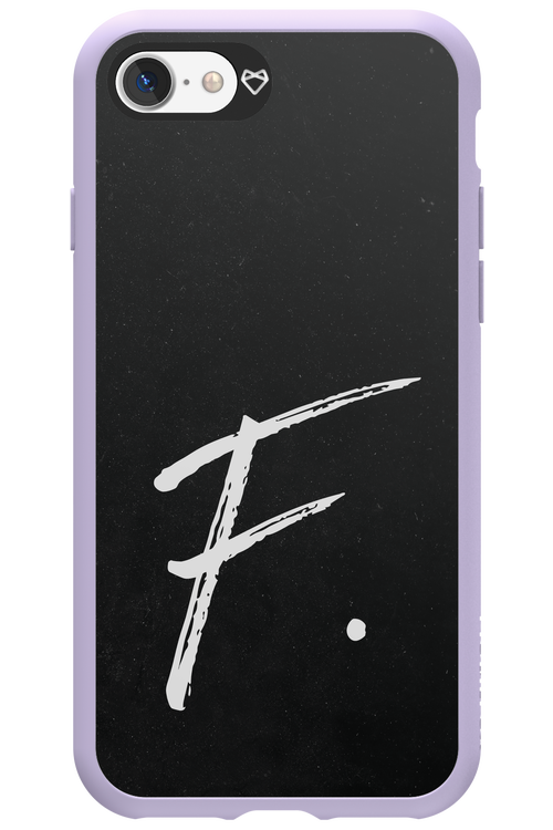 (Off Space) F 2.0 - Apple iPhone 7