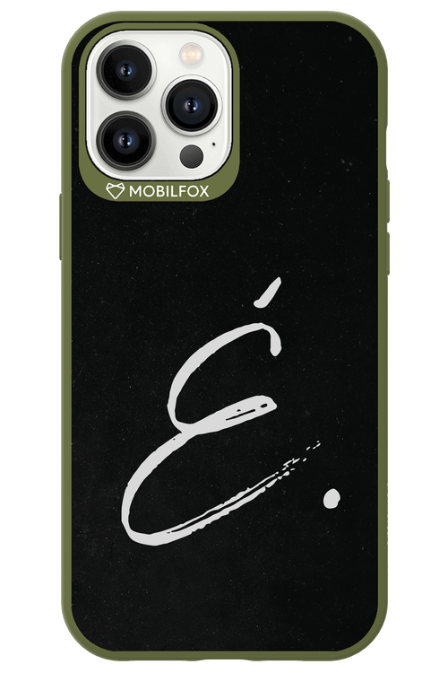 (Off Space) E II 2.0 - Apple iPhone 13 Pro Max