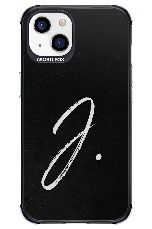 (Off Space) J 2.0 - Apple iPhone 13
