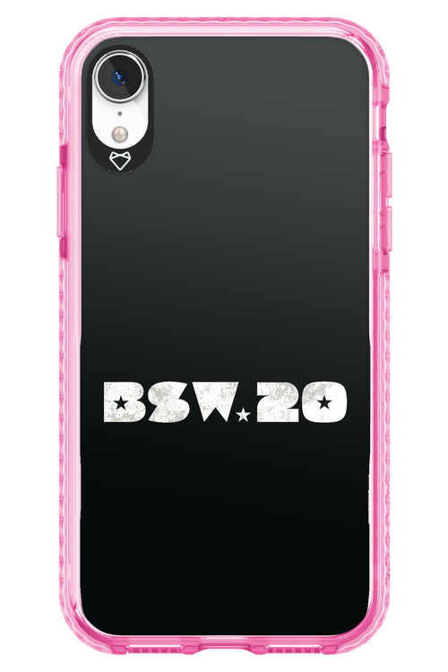 BSW 20 (7) 2.0 - Apple iPhone XR