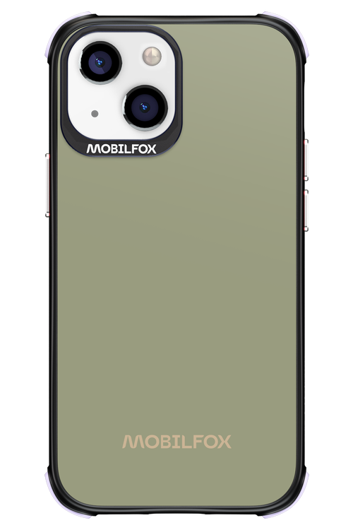 Olive 2.0 - Apple iPhone 13 Mini