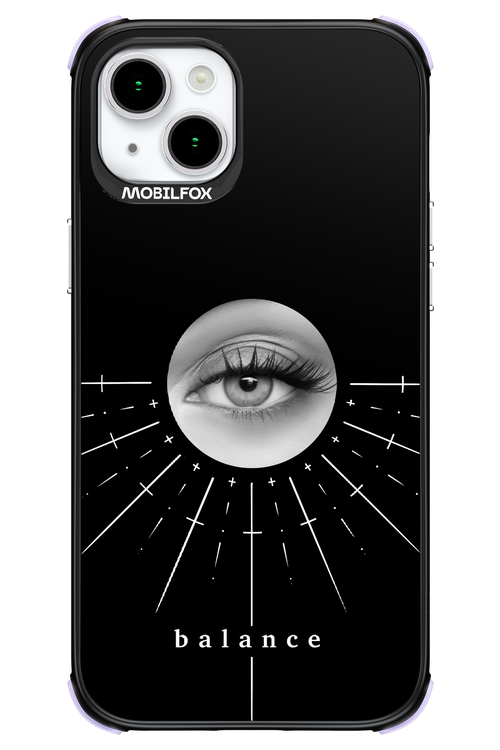Szem 2.0 - Apple iPhone 15 Plus