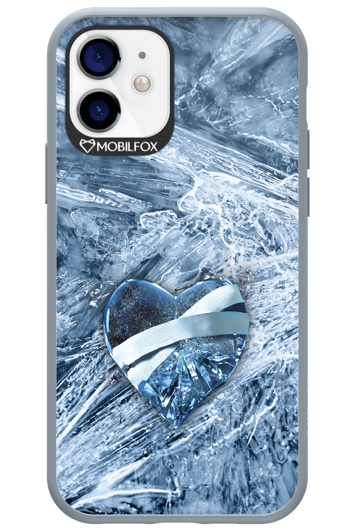 Ice 2.0 - Apple iPhone 12