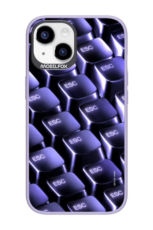 Can's Escape 2.0 - Apple iPhone 14