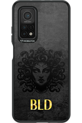 BLD MEDUSA 2.0 - Xiaomi Mi 10T 5G