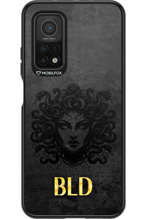 BLD MEDUSA 2.0 - Xiaomi Mi 10T 5G