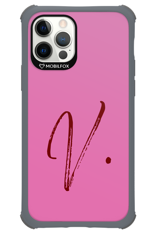 (Sorbet) V 2.0 - Apple iPhone 12 Pro