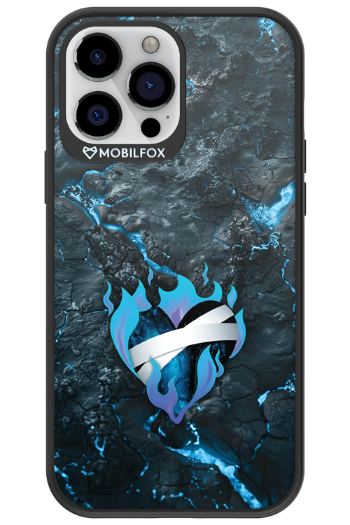 Icefire 2.0 - Apple iPhone 13 Pro Max