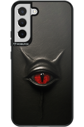 DevilEye 2.0 - Samsung Galaxy S22+