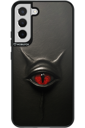 DevilEye 2.0 - Samsung Galaxy S22+