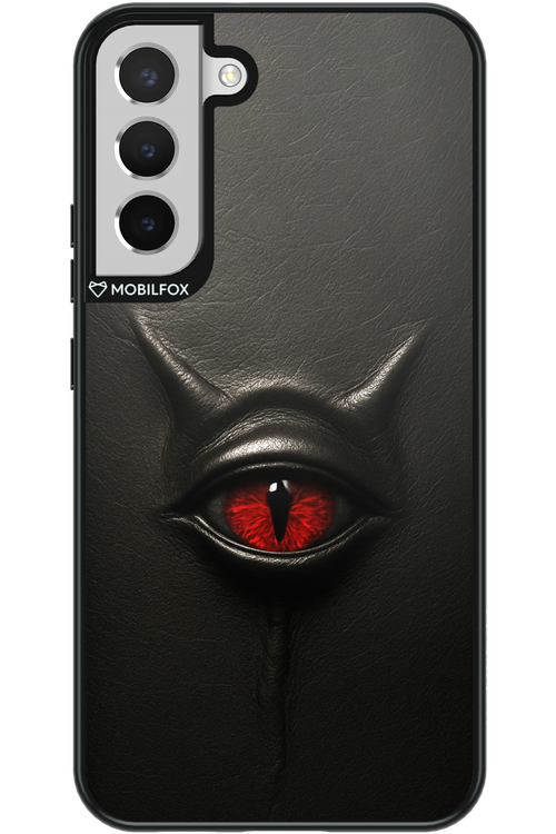 DevilEye 2.0 - Samsung Galaxy S22+